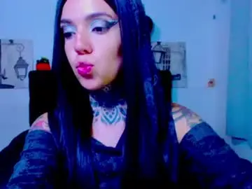 Chaturbate Best live sex cam show of lannie_gonzales