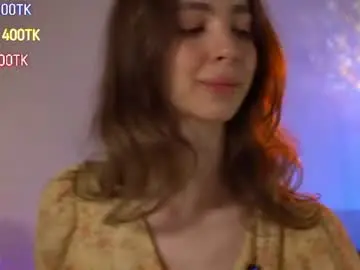 Chaturbate Free Porn Cam of onlyjett