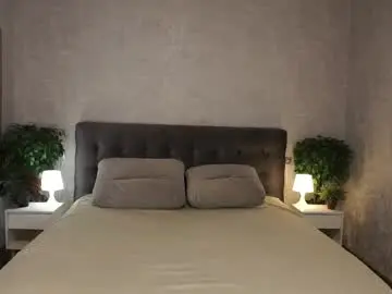 Chaturbate Watch Live Sex Cams of oscarheberle