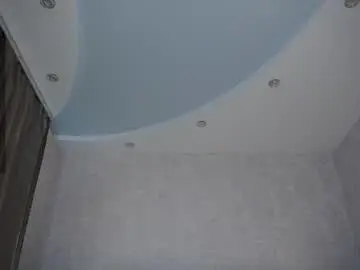Chaturbate Best Webcam of oscarheberle