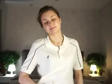 Chaturbate Free Live Porn of oscarheberle