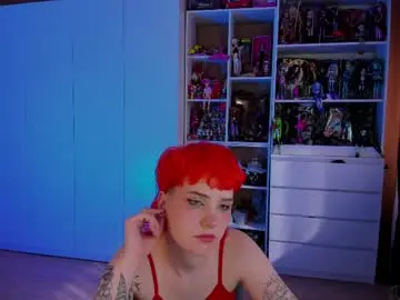 Chaturbate Private Sex Chat of school_love
