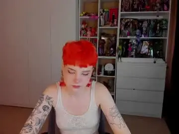 Chaturbate Watch Live Sex Cams of school_love