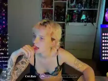 Chaturbate Live Sex Cam of school_love