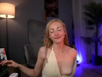 Chaturbate Watch Live Sex Cams of serenagrant