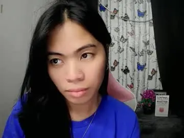 Chaturbate Sex Cam of sofia_ava24