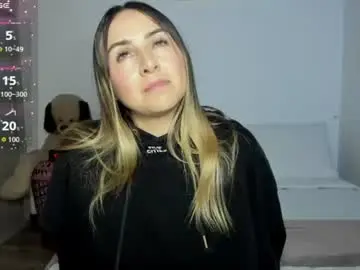 Chaturbate Adult Webcam of sophi_moreno