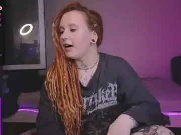 Chaturbate Private Sex Chat of thefullredmoon