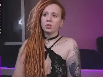 Chaturbate Watch Live Sex Cams of thefullredmoon