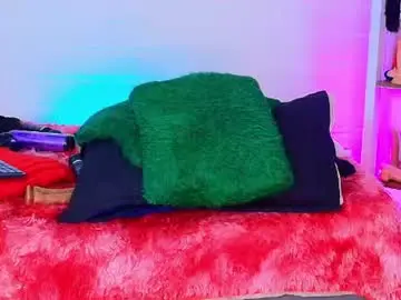 Chaturbate Best live sex cam show of tifanny_nails