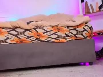 Chaturbate Free Live Porn of tifanny_nails