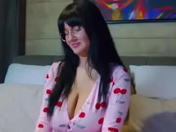 Chaturbate Private Sex Chat of your_bustygirl