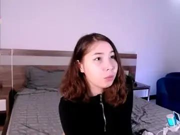 Chaturbate Live Sex Cam of alsunova