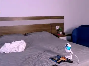 Chaturbate Live Sex of alsunova