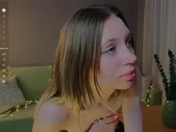 Chaturbate Watch Live Sex Cams of blondekelly