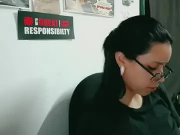 Chaturbate Private Sex Chat of dani_jocelyn