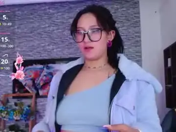 Chaturbate Free Live Porn of eyesmoon7710