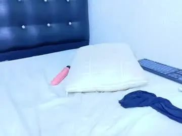 Chaturbate Live Porn of indian_whore18