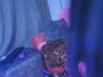 Chaturbate Live Porn of miahony