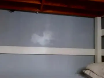 Chaturbate Best live sex cam show of nerdypinaypie