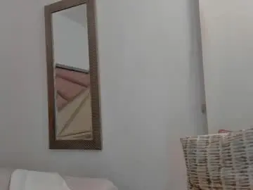 Chaturbate Live Sex of saskiagrendel
