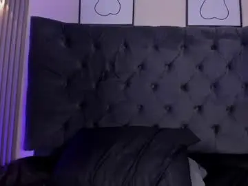 Chaturbate Watch Live Sex Cams of aliice_jhons