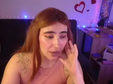 Chaturbate Adult Webcam of catsito