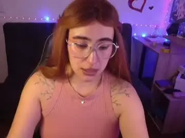 Chaturbate Live Porn of catsito