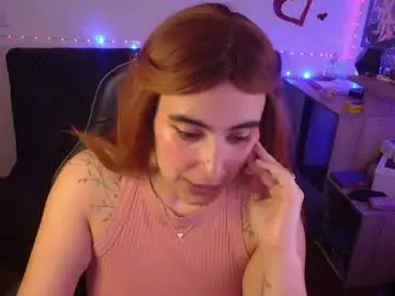 Chaturbate Adult Video Chat of catsito