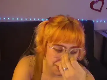 Chaturbate Sex Chat of catsito