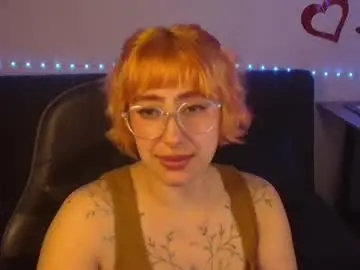 Chaturbate Best live sex cam show of catsito