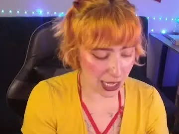 Chaturbate Adult Webcam of catsito