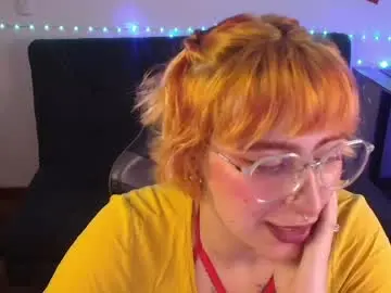Chaturbate Best Webcam of catsito