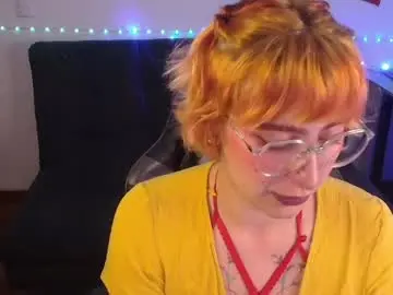Chaturbate Free Porn Cam of catsito
