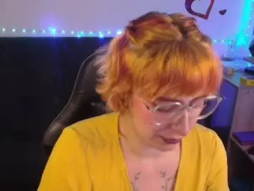 Chaturbate Sex Cam of catsito