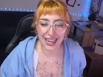 Chaturbate Sex Chat of catsito