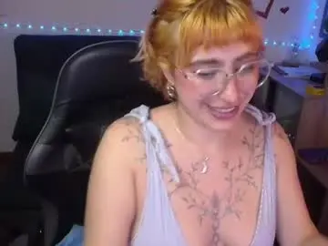 Chaturbate Sex Chat of catsito