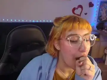 Chaturbate Free Porn Cam of catsito