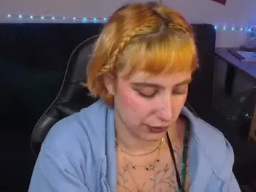 Chaturbate Private Sex Chat of catsito