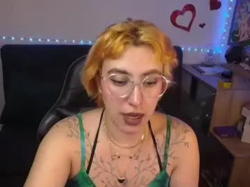 Chaturbate Best live sex cam show of catsito