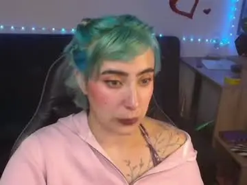 Chaturbate Free Porn Cam of catsito