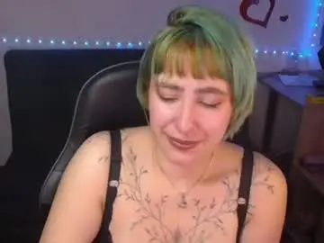 Chaturbate Best live sex cam show of catsito