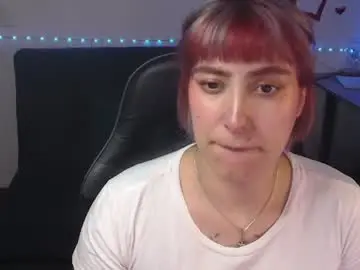 Chaturbate Adult Video Chat of catsito