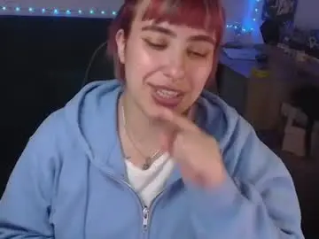 Chaturbate Best Webcam of catsito