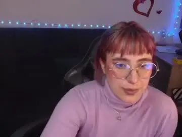 Chaturbate Sex Chat of catsito