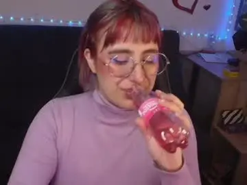 Chaturbate Private Sex Chat of catsito