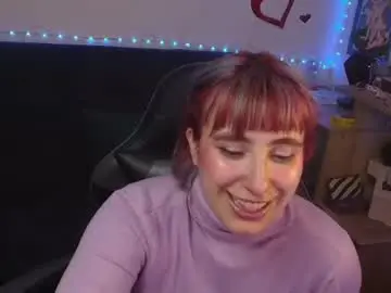 Chaturbate Sex Cam of catsito