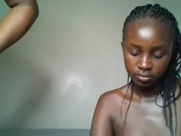 Chaturbate Sex Cam of ella8_