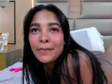 Chaturbate Best Webcam of miaroggerss