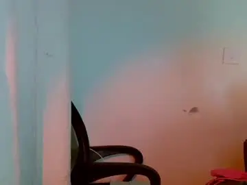 Chaturbate Sex Cam of momah_water